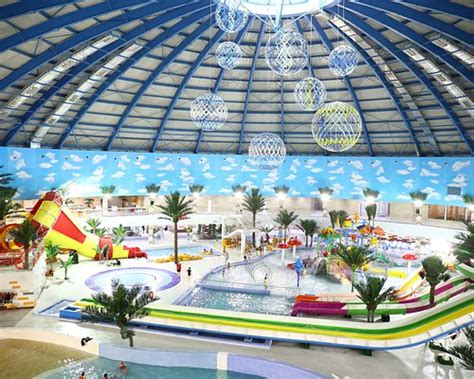 astana pools|THE BEST Water & Amusement Parks in Astana (Updated 2024) .